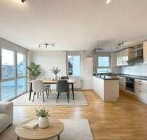 Wohnung zum Kaufen in Hildrizhausen 458.000,00 € 101 m²