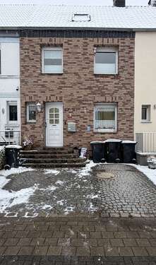 Foto - Haus zum Kaufen in Hamm 249.000,00 € 95 m²