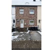 Haus zum Kaufen in Hamm 249.000,00 € 95 m²