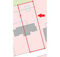 Grundstück zu verkaufen in Wassenberg 205.000,00 € 742 m²