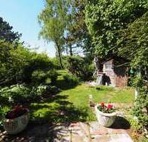 Haus zum Kaufen in Eching 859.000,00 € 119 m²