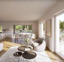 Haus zum Kaufen in Eichenau 1.450.000,00 € 205 m²