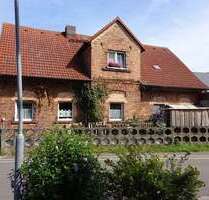 Haus zum Kaufen in Bornstedt 41.500,00 € 200 m²