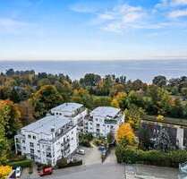 Wohnung zum Kaufen in Friedrichshafen 275.000,00 € 71.5 m²