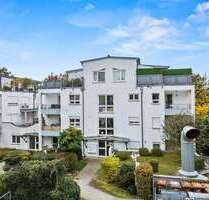 Wohnung zum Kaufen in Friedrichshafen 275.000,00 € 71.5 m²