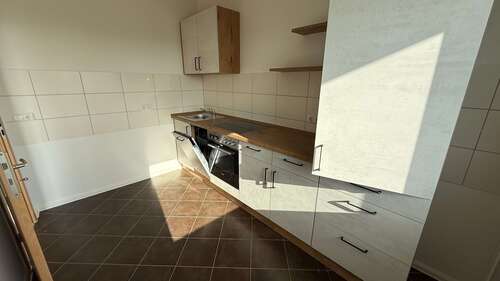 Foto - Wohnung zum Mieten in Chemnitz 475,00 € 90 m²