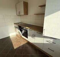 Wohnung zum Mieten in Chemnitz 475,00 € 90 m²