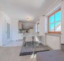 Wohnung zum Kaufen in Moosinning 299.990,00 € 59 m²