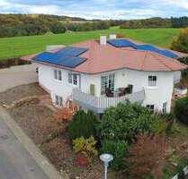 Haus zum Kaufen in Dielheim 755.000,00 € 239 m²