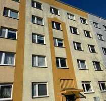 Wohnung zum Mieten in Halle 370,00 € 58.51 m²