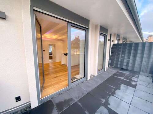 Foto - Haus zum Kaufen in Taunusstein 820.000,00 € 182 m²