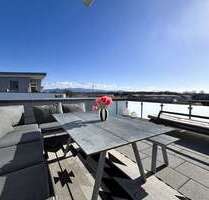 Wohnung zum Kaufen in March 870.000,00 € 124.66 m²