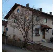 Haus zum Kaufen in Trostberg 500.000,00 € 135 m²