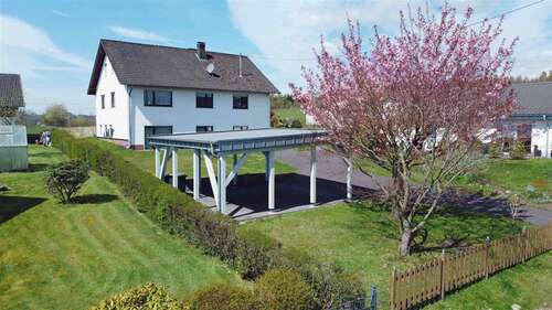 Foto - Haus zum Kaufen in Morsbach , Sieg 369.000,00 € 192 m²