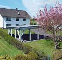 Haus zum Kaufen in Morsbach , Sieg 369.000,00 € 192 m²