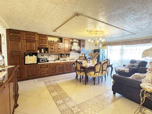 Foto - Wohnung zum Kaufen in Köln 320.000,00 € 96 m²