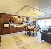 Wohnung zum Kaufen in Köln 320.000,00 € 96 m²