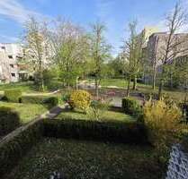 Wohnung zum Mieten in Stuttgart-Neugereut 1.150,00 € 80.4 m²