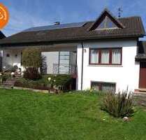 Haus zum Kaufen in Wäschenbeuren 527.000,00 € 189.07 m²