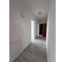 Wohnung zum Mieten in Löhne 454,30 € 64.9 m²