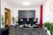 Wohnung zum Kaufen in Burscheid 169.000,00 € 69 m²