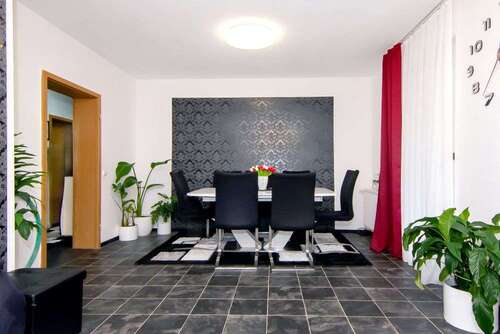 Foto - Wohnung zum Kaufen in Burscheid 169.000,00 € 69 m²