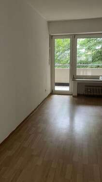 Foto - Wohnung zum Mieten in Selm 481,85 € 74.13 m²
