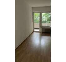 Wohnung zum Mieten in Selm 481,85 € 74.13 m²