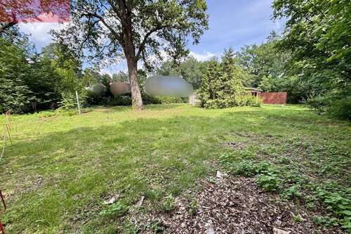 Foto - Grundstück zu verkaufen in Wedemark 279.000,00 € 1110 m²