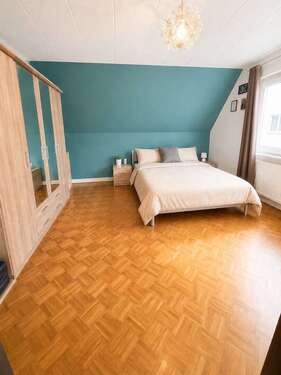 Foto - Wohnung zum Kaufen in Siegen 95.700,00 € 39.81 m²