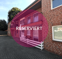 Wohnung zum Kaufen in Oldenburg 90.000,00 € 25.48 m²