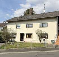 Haus zum Kaufen in Wächtersbach 498.500,00 € 306 m²