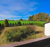Haus zum Kaufen in Otterfing 1.150.000,00 € 206 m²