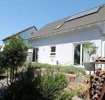 Haus zum Kaufen in Gemmingen Stebbach 579.500,00 € 137 m² - Gemmingen / Stebbach