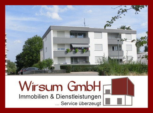Foto - Wohnung zum Kaufen in Pliezhausen 358.000,00 € 90.83 m²