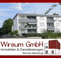 Wohnung zum Kaufen in Pliezhausen 358.000,00 € 90.83 m²