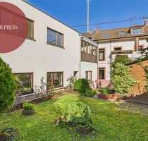 Haus zum Kaufen in Merzig 399.800,00 € 193.65 m²