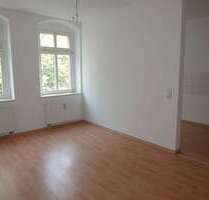 Wohnung zum Mieten in Chemnitz 270,00 € 47.88 m²