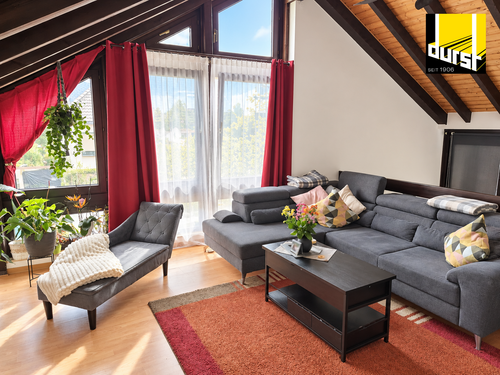Foto - Wohnung zum Mieten in Mönchengladbach 963,00 € 107 m²