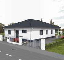Haus zum Kaufen in Ahrbrück 404.000,00 € 128 m²