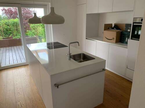 Foto - Haus zum Kaufen in Schirmitz 785.000,00 € 200.41 m²