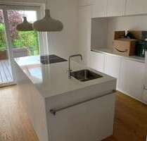 Haus zum Kaufen in Schirmitz 785.000,00 € 200.41 m²