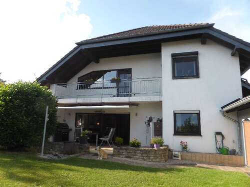 Foto - Haus zum Kaufen in Welcherath 439.000,00 € 130 m²