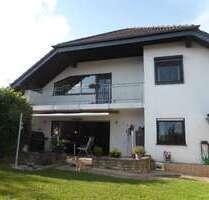 Haus zum Kaufen in Welcherath 439.000,00 € 130 m²