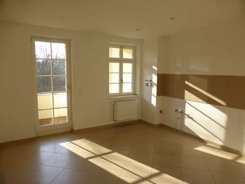 Foto - Wohnung zum Kaufen in Leipzig 279.000,00 € 91.43 m²