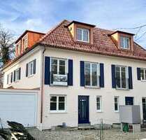 Haus zum Kaufen in München Hadern 2.650.000,00 € 211.8 m² - München / Hadern