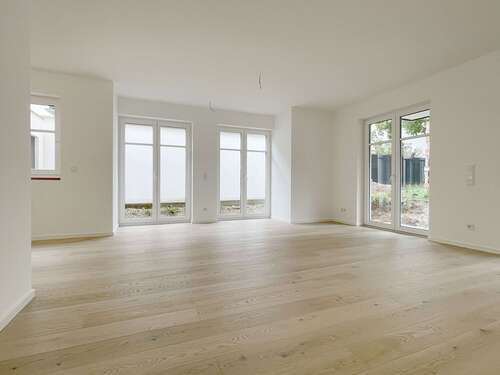 Foto - Haus zum Kaufen in München Hadern 2.650.000,00 € 211.8 m²