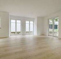 Haus zum Kaufen in München Hadern 2.650.000,00 € 211.8 m² - München / Hadern