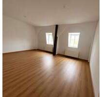 Wohnung zum Mieten in Merseburg 340,00 € 40.45 m²