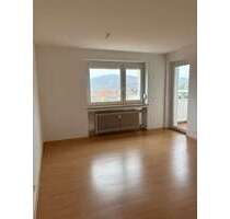Wohnung zum Kaufen in Bad Kissingen 135.000,00 € 60.37 m²